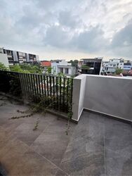 Sembawang Straits Estate (D27), Terrace #623437581